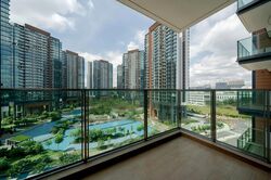Normanton Park (D5), Apartment #468523961